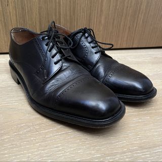 （分類：）位於 。 由 goodbuyforyou 提交（商品編號 1464382747，圖片 1）。簡介： 。