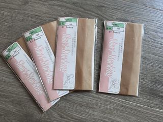 （分類：）位於 。 由 gooddayall 提交（商品編號 1464372247，圖片 1）。簡介： 。