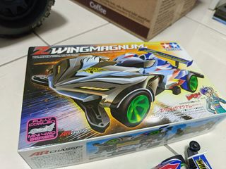 (Category: ) located in . Submitted by rafumaisa (Listing ID 1464457897, Image 1). Description: .