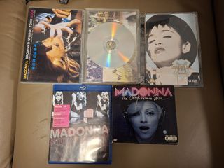 （分類：）位於 。 由 ccw05101971 提交（商品編號 1464461231，圖片 1）。簡介： 。