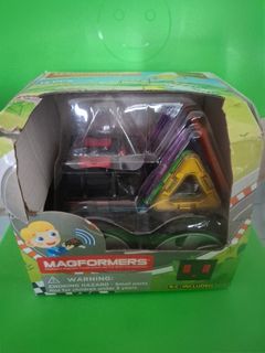 (Category: ) located in . Submitted by happygolucky79 (Listing ID 1464376800, Image 1). Description: .