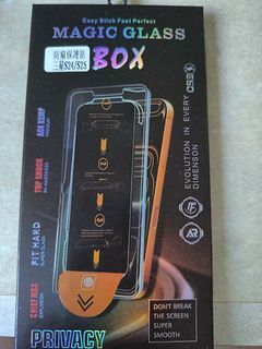 （分類：）位於 。 由 happyowl_boy 提交（商品編號 1464568913，圖片 1）。簡介： 。