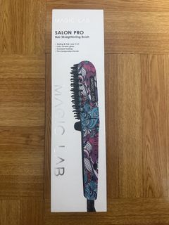 （分類：）位於 。 由 puiyuc0103 提交（商品編號 1464469469，圖片 1）。簡介： 。