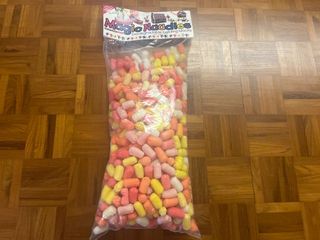 (Category: ) located in . Submitted by fhandrew (Listing ID 1464384932, Image 1). Description: .