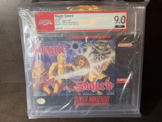 (Category: ) located in . Submitted by carousellglobal (Listing ID 1461684992, Image 1). Description: .