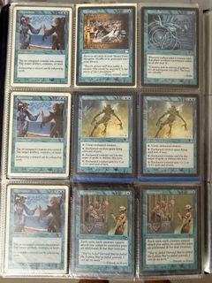 (Category: ) located in . Submitted by wuafs (Listing ID 1464404181, Image 1). Description: .