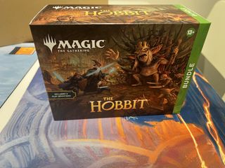 (Category: ) located in . Submitted by thecardgambit (Listing ID 1464398761, Image 1). Description: .