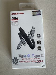 （分類：）位於 。 由 lawehk 提交（商品編號 1464387090，圖片 1）。簡介： 。