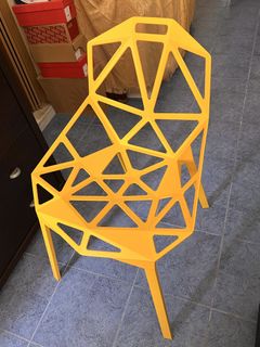 （分類：）位於 。 由 keiwanleon 提交（商品編號 1464396067，圖片 1）。簡介： 。