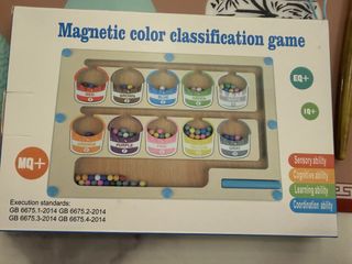 (Category: ) located in . Submitted by happymommy89 (Listing ID 1464490101, Image 1). Description: .