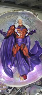 （分類：）位於 。 由 chan_will 提交（商品編號 1464440716，圖片 1）。簡介： 。