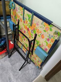 (Category: ) located in . Submitted by livingdays (Listing ID 1464475177, Image 1). Description: .