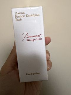 （分類：）位於 。 由 kakacbb 提交（商品編號 1464548587，圖片 1）。簡介： 。