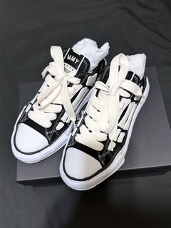 （分類：）位於 。 由 just_buy.hk 提交（商品編號 1464477779，圖片 1）。簡介： 。