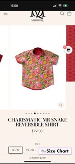 (Category: ) located in . Submitted by retailtherapyforlife (Listing ID 1464433624, Image 1). Description: .