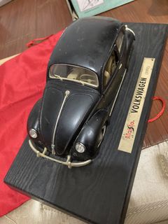 （分類：）位於 。 由 g1213123 提交（商品編號 1464457222，圖片 1）。簡介： 。