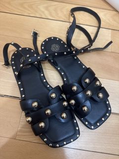 （分類：）位於 。 由 stitchuchu 提交（商品編號 1464474644，圖片 1）。簡介： 。
