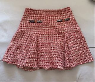 （分類：）位於 。 由 hkckjeje 提交（商品編號 1464421311，圖片 1）。簡介： 。