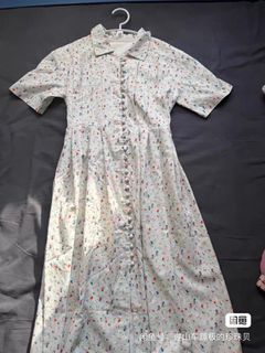（分類：）位於 。 由 songjerry 提交（商品編號 1464434891，圖片 1）。簡介： 。