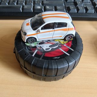 （分類：）位於 。 由 bigheadie 提交（商品編號 1464399217，圖片 1）。簡介： 。