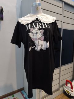 (Category: ) located in . Submitted by imhiroo (Listing ID 1464361686, Image 1). Description: .