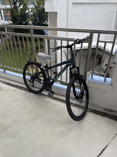 (Category: ) located in . Submitted by ed_tech.sg (Listing ID 1464434793, Image 1). Description: .