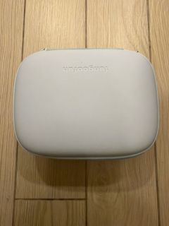 （分類：）位於 。 由 mt_1111 提交（商品編號 1464515317，圖片 1）。簡介： 。