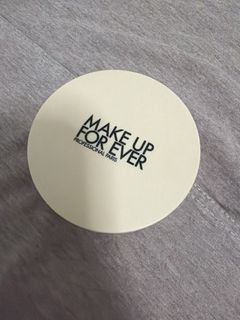 （分類：）位於 。 由 correctiontape2020 提交（商品編號 1464367298，圖片 1）。簡介： 。