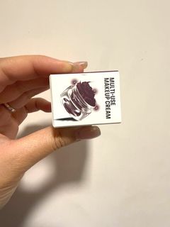 （分類：）位於 。 由 mm.Shop 提交（商品編號 1464483176，圖片 1）。簡介： 。