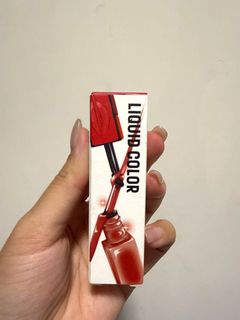 （分類：）位於 。 由 mm.Shop 提交（商品編號 1464481881，圖片 1）。簡介： 。