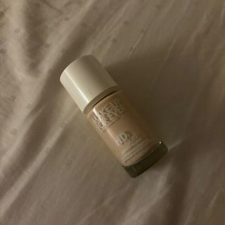 (Category: ) located in . Submitted by greathingsonly (Listing ID 1464504493, Image 1). Description: .