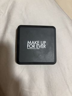 （分類：）位於 。 由 katarinabluufan 提交（商品編號 1464476649，圖片 1）。簡介： 。