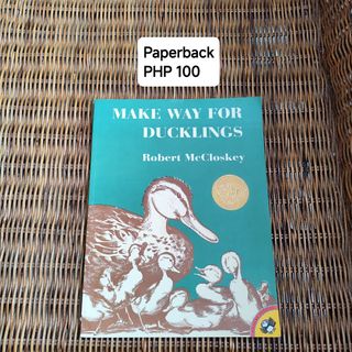 (Category: ) located in . Submitted by elis.closet (Listing ID 1464388026, Image 1). Description: .