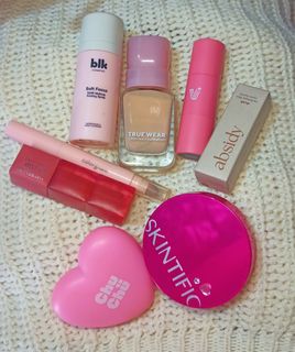 (Category: ) located in . Submitted by lenajix (Listing ID 1464374888, Image 1). Description: .