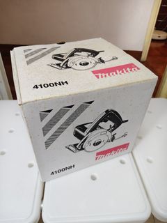 （分類：）位於 。 由 chchoi 提交（商品編號 1464462280，圖片 1）。簡介： 。