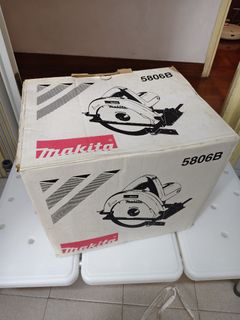 （分類：）位於 。 由 chchoi 提交（商品編號 1464468857，圖片 1）。簡介： 。