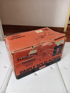 （分類：）位於 。 由 chchoi 提交（商品編號 1464425204，圖片 1）。簡介： 。