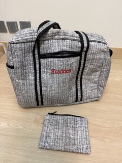 （分類：）位於 。 由 hkbear 提交（商品編號 1464457280，圖片 1）。簡介： 。