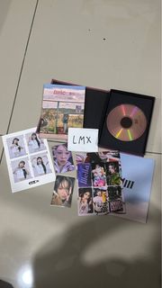 (Category: ) located in . Submitted by lim_mingxuan (Listing ID 1464431994, Image 1). Description: .