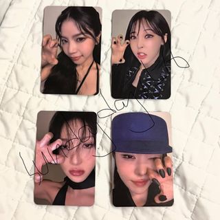 （分類：）位於 。 由 yaubuystuff 提交（商品編號 1459043781，圖片 1）。簡介： 。