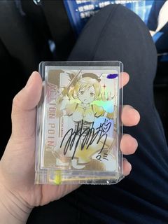 （分類：）位於 。 由 luckybh 提交（商品編號 1464400459，圖片 1）。簡介： 。