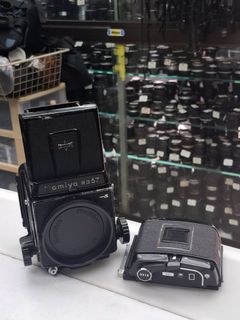 （分類：）位於 。 由 tmaxlo 提交（商品編號 1464533144，圖片 1）。簡介： 。