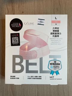 （分類：）位於 。 由 cmhf2388 提交（商品編號 1464433520，圖片 1）。簡介： 。