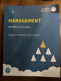（分類：）位於 。 由 caryul3 提交（商品編號 1464501437，圖片 1）。簡介： 。