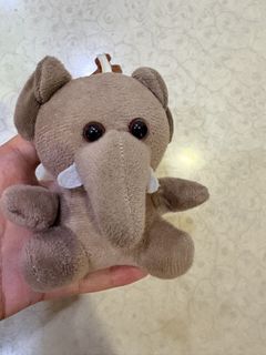 (Category: ) located in . Submitted by meng78137 (Listing ID 1464364463, Image 1). Description: .