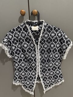 (Kategori: ) berada di . Dikirim oleh pocheoon_stuff (ID iklan 1464521500, Gambar 1). Deskripsi: .