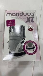 (Category: ) located in . Submitted by alf1650 (Listing ID 1464405553, Image 1). Description: .