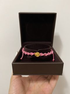 （分類：）位於 。 由 leulau 提交（商品編號 1464539386，圖片 1）。簡介： 。