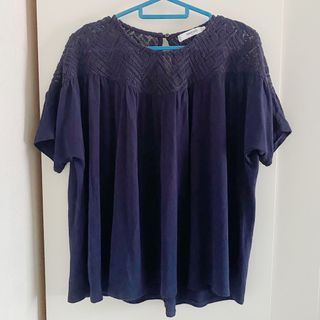 (Category: ) located in . Submitted by shopsundayx (Listing ID 1464457794, Image 1). Description: .