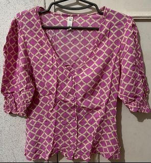 (Category: ) located in . Submitted by classicsale (Listing ID 1464407253, Image 1). Description: .